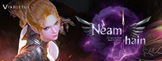 Vindictus