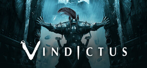 Vindictus