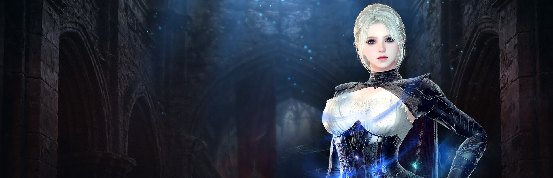 Vindictus