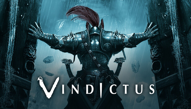 Steam :: Vindictus :: [Complete] Weekly Maintenance: November 6th
