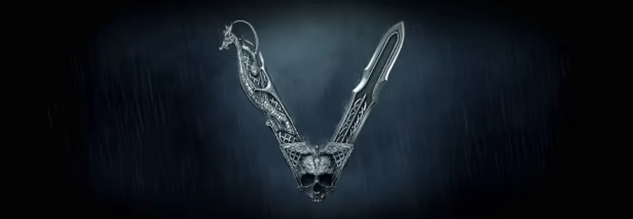 Vindictus video 1
