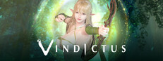 Vindictus
