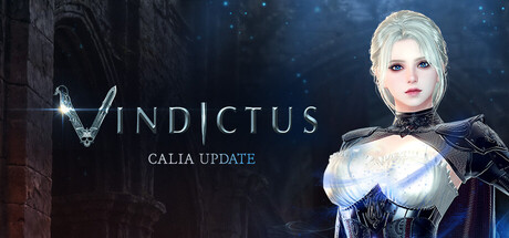 Vindictus