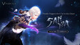 ภาพหน้าจอ #15