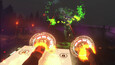 Screenshot #7