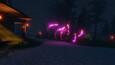 Screenshot #9