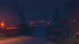 Screenshot #15