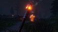 Screenshot #1