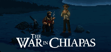 Steam thumbinal