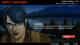 Screenshot #4