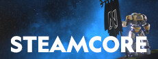 Steamcore