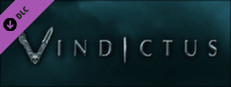 Vindictus: Dazzle Em Dead Pack Small Capsule Image
