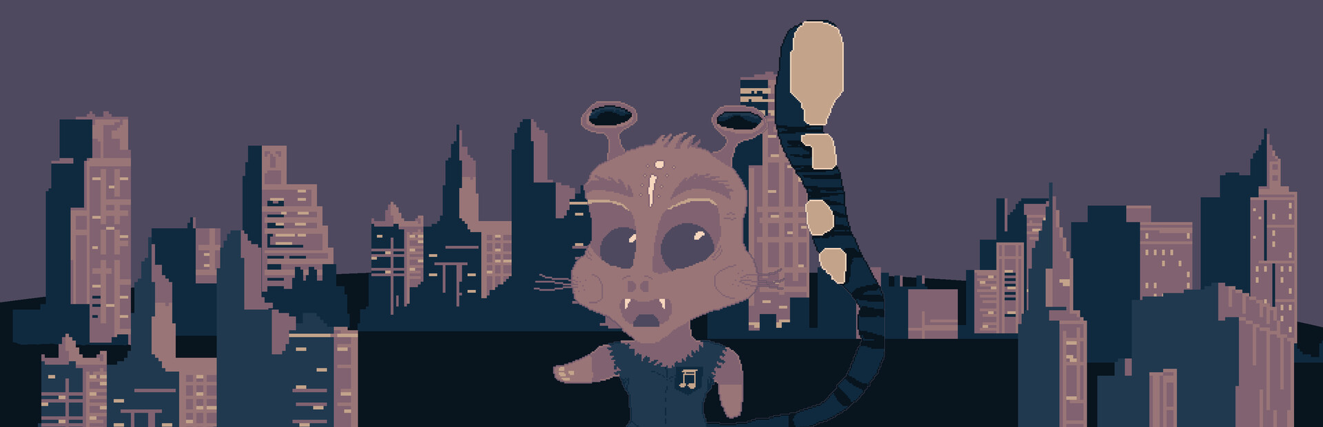 Planet Rhythm