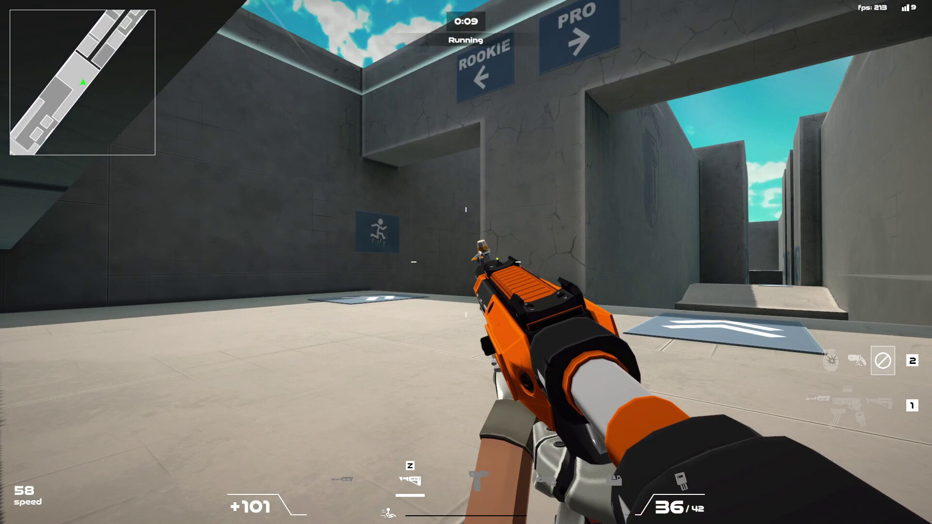 Custom Fire screenshot 9