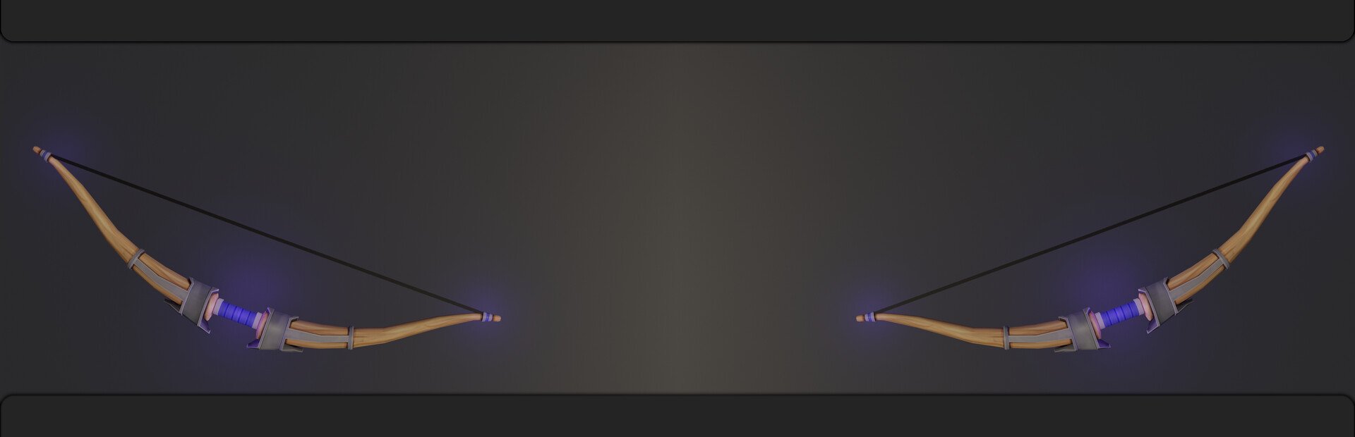 Custom Fire