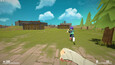 Screenshot #2