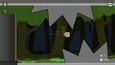 Screenshot #1