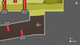 Screenshot #5