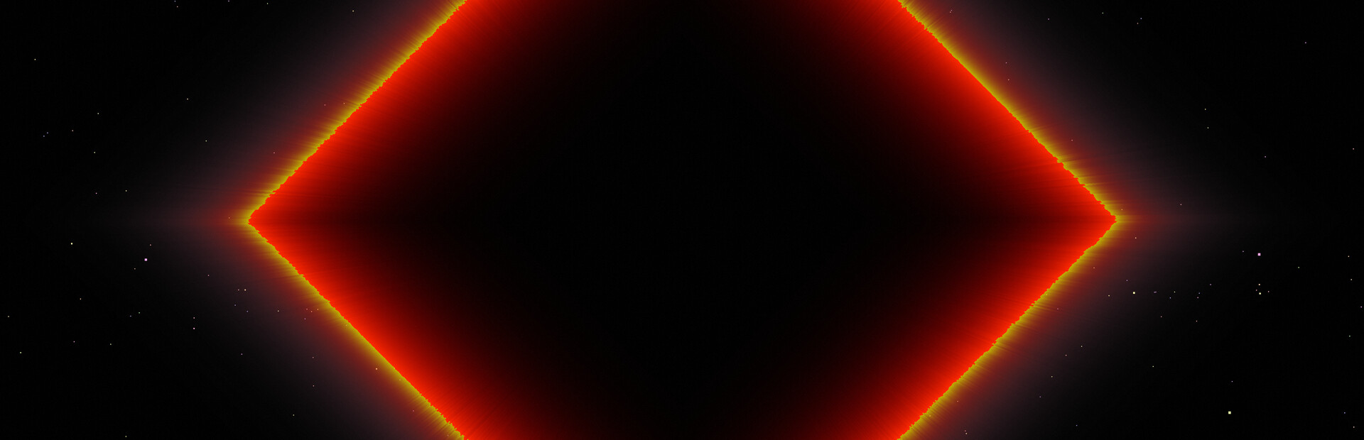 Periphery Synthetic