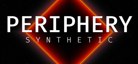 Periphery Synthetic banner