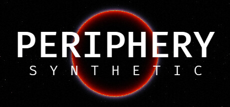 periphery-synthetic