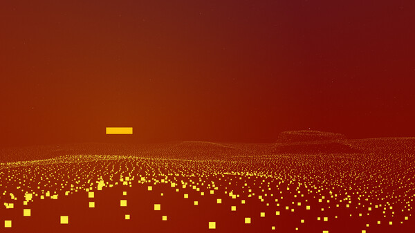 Screenshot z Periphery Synthetic