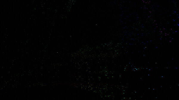 Screenshot z Periphery Synthetic