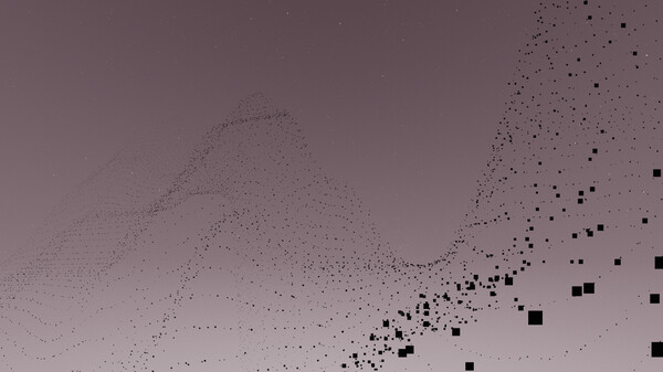 Screenshot z Periphery Synthetic