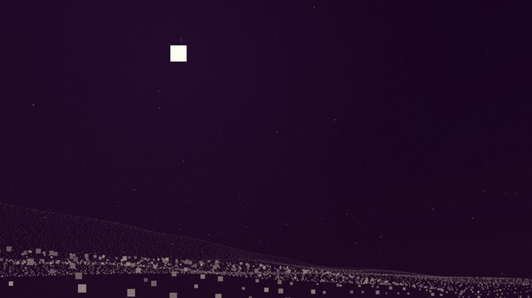 Screenshot z Periphery Synthetic