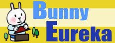 Bunny Eureka