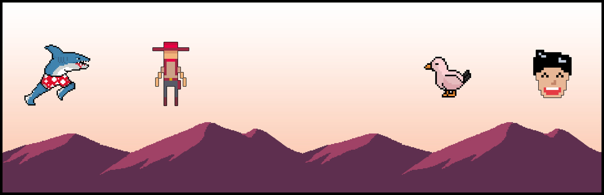 GameBreak