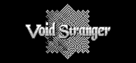 Void Stranger banner image