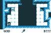 Screenshot #3