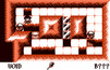 Screenshot #6