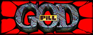 Capsule media