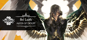 Mabinogi