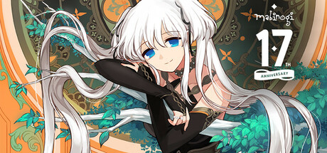 Mabinogi