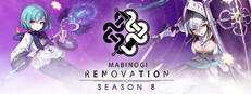 Mabinogi