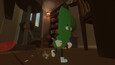 Screenshot #7