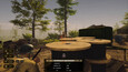 Screenshot #3
