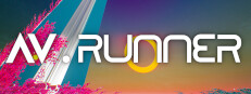 AV.Runner