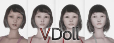 VDoll