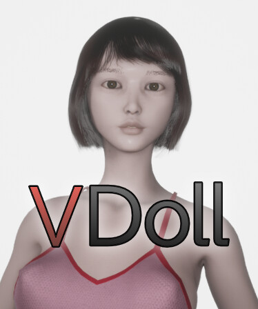 VDoll