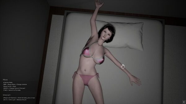 VDoll