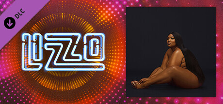 Beat Saber - Lizzo - "Cuz I Love You"