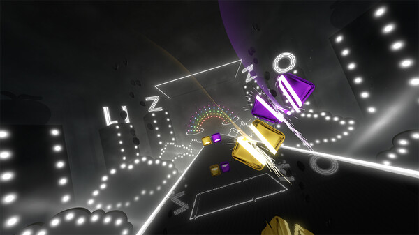 Beat Saber - Lizzo - "Juice"