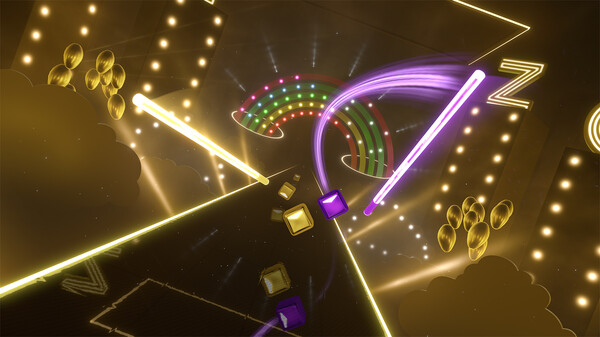 Beat Saber - Lizzo - "Juice"