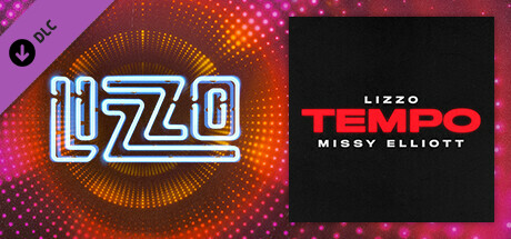 Beat Saber - Lizzo - "Tempo (feat. Missy Elliot)"の作品画像