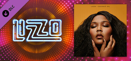 Beat Saber - Lizzo - "Worship"の作品画像