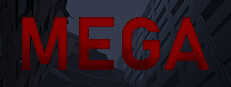 MEGA